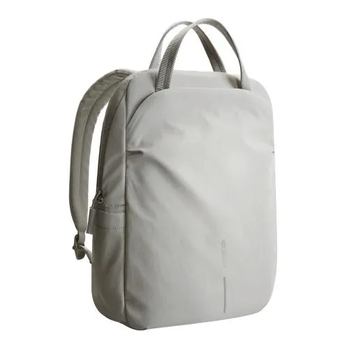 Рюкзак XD Design Soft Tote