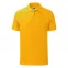 Поло мужское ICONIC POLO 180, желтый