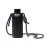 Термобутылка VINGA Parks RCS SS, 400 мл