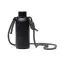Термобутылка VINGA Parks RCS SS, 400 мл