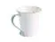 Кружка Valerie Concept CUP ALICE BLU