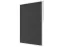 Планшет графический Xiaomi LCD Writing Tablet 13.5 (Color Edition) MJXHB02WC (BHR7278GL)