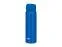 Термос из нерж. стали тм THERMOS JNR-603 MTB  0.6L