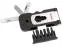 Мультитул Nextool Bicycle Tool, черный (NE0122)