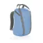 Рюкзак для ноутбука Sienna из rPET AWARE™, 14”