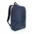 Рюкзак для ноутбука CityPack из rPET AWARE™, 15.6