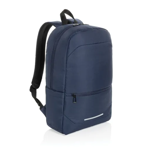 Рюкзак для ноутбука CityPack из rPET AWARE™, 15.6