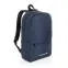 Рюкзак для ноутбука CityPack из rPET AWARE™, 15.6"