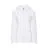 Толстовка женская без начеса LADIES LIGHTWEIGHT HOODED SWEAT 240, белый