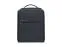 Рюкзак Mi City Backpack 2 Dark Gray (ZJB4192GL)