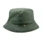 Панама BUCKET POCKET, оливковый, хаки