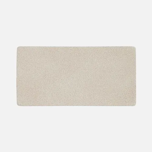 Лейбл Listra Nubuck Touch, XS, бежевый