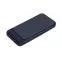 Внешний аккумулятор Старлайт Плюс НЕО (Starlight Plus NEO) 10000 mAh, синий