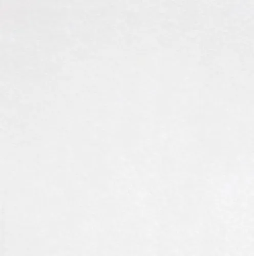 Заготовка из фетра Felt 50, белая