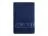 Полотенце Valerie Concept VT S3 Blue