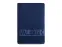 Полотенце Valerie Concept VT S3 Blue