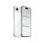 Apple iPhone Air 256GB, белый
