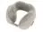Подушка набивная Travel Blue Tranquility Pillow, светло-серый