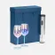 Набор Festiwine