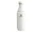 Бутылка для воды Stanley All Day Slim объемом 350 мл - Cream