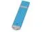 Флеш-карта USB 2.0 16 Gb Орландо, голубой