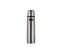 Термос из нерж. стали тм THERMOS FBB-500GR 0.5L