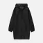 Дождевик Rainman Zip, черный