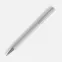 Ручка шариковая Blade Soft Touch, серая