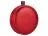 Rombica Mysound Circula Red, красный