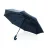 Автоматический зонт KENTO URBAN RPET 190T AWARE™, d108 cm