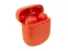 Наушники Rombica Mysound Factor Red