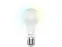 Умная лампочка HIPER IoT A61 White