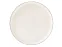Тарелка Valerie Concept PLATE 2 WHT