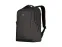 Рюкзак WENGER MX Professional 16, серый, 100% полиэстер, 33х21х45 см, 21 л