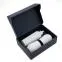 Набор Edge Box CS2