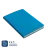 Ежедневник Bplanner.01 (голубой)