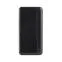 Зарядное устройство "Twenty Line" 20000 mAh