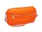 Косметичка Comfort Travel Etoile Brillante, Оранжевый