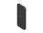 Аккумулятор внешний 10000mAh Redmi Power Bank Black PB100LZM (VXN4305GL)