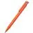 Ручка пластиковая Seta, Оранжевый