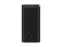 Аккумулятор внешний 20000mAh Mi Power Bank 3 Pro PLM07ZM (VXN4254GL)