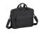 RIVACASE 8422 black ECO сумка для ноутбука 13.3-14 / 6