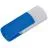 USB flash-карта 