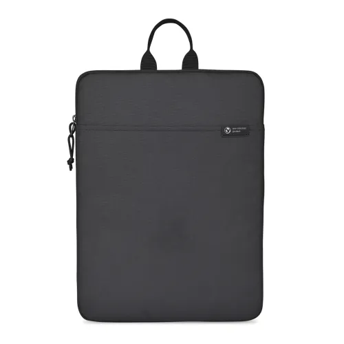 Чехол для ноутбука Renew из rPET AWARE™, 16''