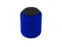 Портативная колонка mySound Clario, 15 Вт Blue