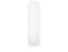 Гигиеническая помада Chapstick, белый
