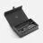 Набор Parker IM Essential Stainless Steel CT, серебристый