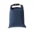Сумка-холодильник Snackstrap из rPET AWARE™, 30x20 см