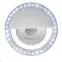 Подсветка для селфи SPOTLIGHT, белый