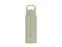 Термос из нерж. стали тм THERMOcafe TCSB-600SY (GR) 0,6L